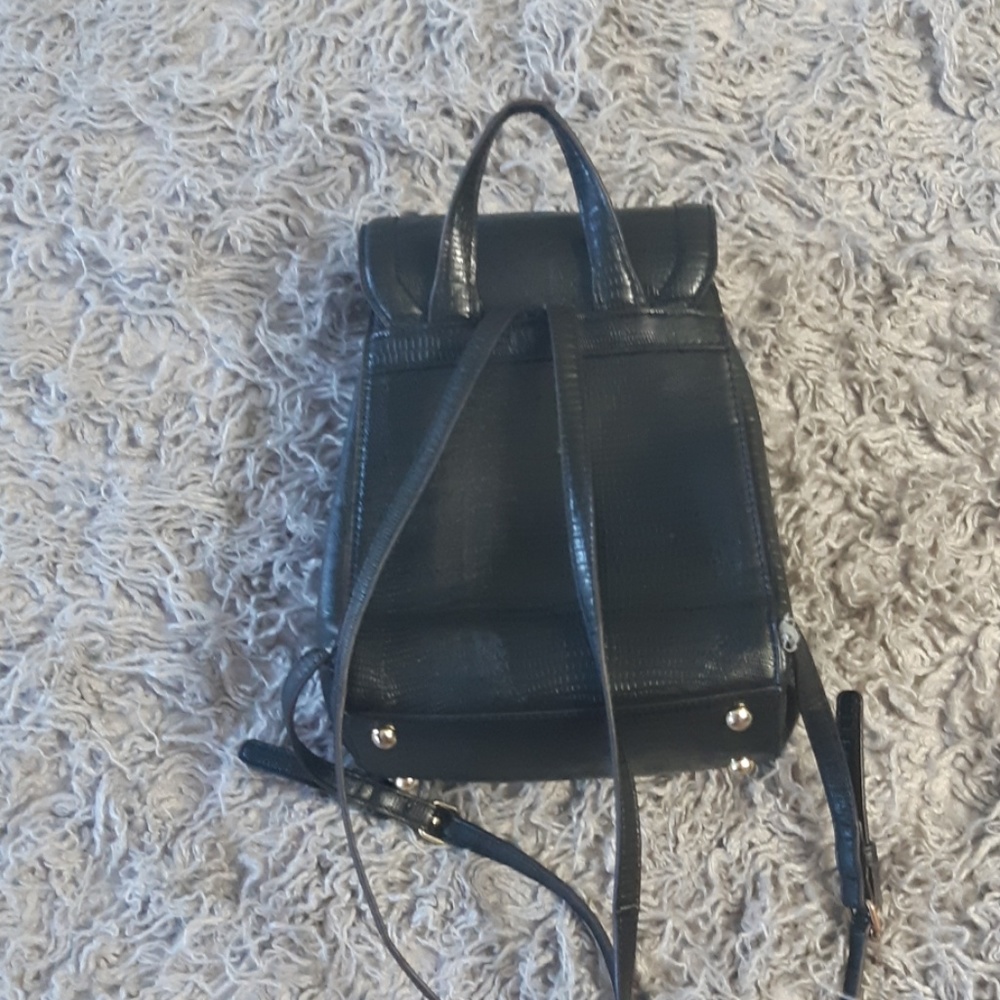 Mini bag - Picture 3 of 4